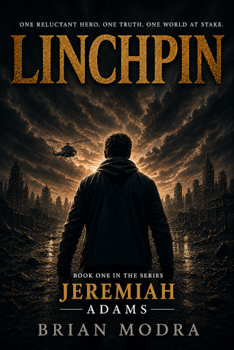 Linchpin