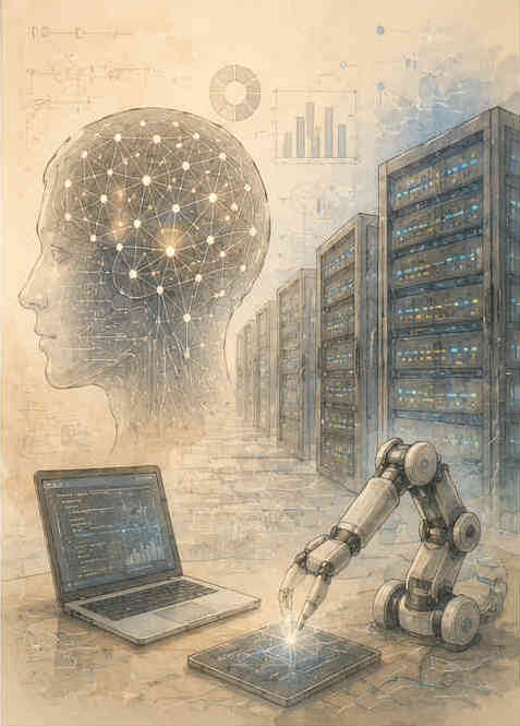 AI Revolution